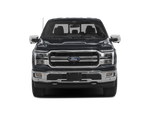 2024 Ford F-150 Lariat SuperCrew 4WD