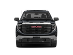 2024 GMC Sierra 1500 Elevation Crew Cab 4WD