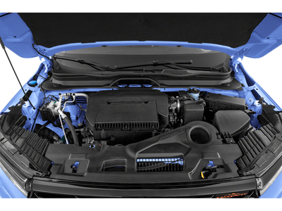 2024 Honda Pilot TrailSport AWD