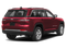2024 Jeep Grand Cherokee Summit 4WD