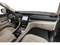 2024 Jeep Grand Cherokee Summit 4WD