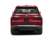 2024 Jeep Grand Cherokee Limited 4WD