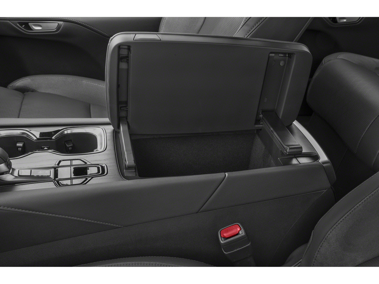 2024 Lexus RX 350 Luxury AWD