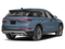 2024 Lincoln Corsair Reserve AWD