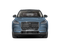2024 Lincoln Corsair Reserve AWD