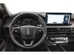 2024 Lincoln Corsair Reserve AWD