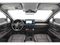 2024 Lincoln Corsair Reserve AWD