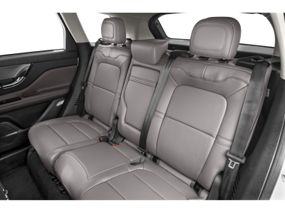 2024 Lincoln Corsair Reserve AWD