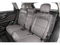 2024 Lincoln Corsair Reserve AWD