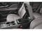 2024 Lincoln Corsair Reserve AWD