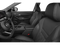 2024 Nissan Rogue Platinum AWD