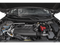 2024 Nissan Rogue Platinum AWD