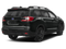 2024 Subaru Ascent Onyx Limited