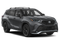 2024 Toyota Highlander XSE AWD