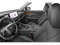 2024 Toyota Grand Highlander Limited AWD