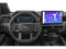 2024 Toyota Tacoma TRD Off Road Double Cab 4WD
