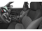 2024 Toyota Tacoma TRD Off Road Double Cab 4WD