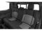 2024 Toyota Tacoma TRD Off Road Double Cab 4WD