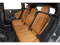 2025 BMW X3 xDrive30