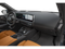 2025 BMW X3 xDrive30