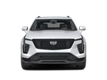 2025 Cadillac XT4 Sport AWD