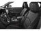 2025 Cadillac XT4 Sport AWD