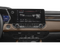 2025 GMC Canyon Denali Crew Cab 4WD