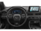 2025 Honda Pilot Black Edition AWD