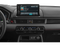 2025 Honda Pilot Black Edition AWD