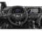 2025 Toyota Camry Hybrid SE