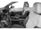 2025 Toyota Sienna XSE AWD