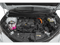 2025 Toyota Sienna XSE AWD