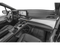 2025 Toyota Sienna XSE AWD