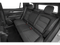 2026 GMC Terrain Denali AWD