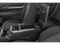 2026 GMC Terrain Denali AWD