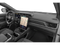 2026 GMC Terrain Denali AWD