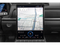 2026 GMC Terrain Denali AWD