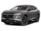 2026 Nissan Murano Platinum AWD