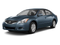 2010 Nissan Altima 3.5 SR