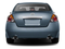 2010 Nissan Altima 3.5 SR