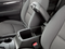 2012 Kia Sorento EX V6 2WD