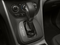 2013 Ford Escape Titanium 4WD