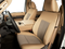 2013 Ford F-350 SD Platinum Crew Cab Long Bed 4WD