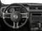 2013 Ford Mustang V6 Convertible