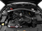 2013 Ford Mustang V6 Convertible