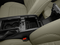 2013 Ford Mustang V6 Convertible