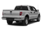 2014 Ford F-150 XLT SuperCrew 5.5-ft. Bed 4WD