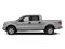2014 Ford F-150 XLT SuperCrew 5.5-ft. Bed 4WD