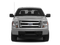 2014 Ford F-150 XLT SuperCrew 5.5-ft. Bed 4WD