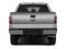 2014 Ford F-150 XLT SuperCrew 5.5-ft. Bed 4WD